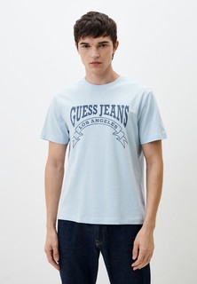 Футболка Guess Jeans