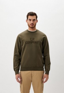 Свитшот C.P. Company