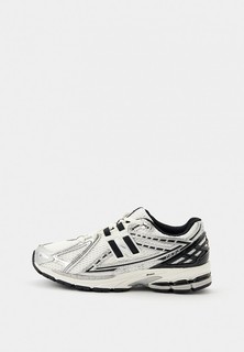 Кроссовки New Balance