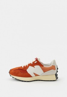 Кроссовки New Balance