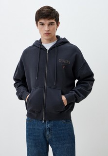Толстовка Guess