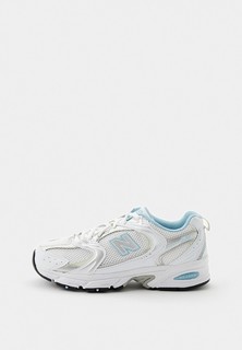 Кроссовки New Balance