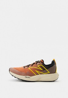 Кроссовки New Balance