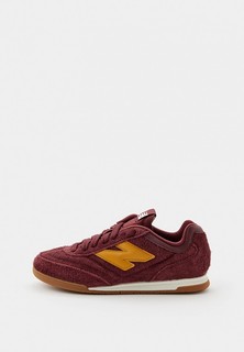 Кеды New Balance