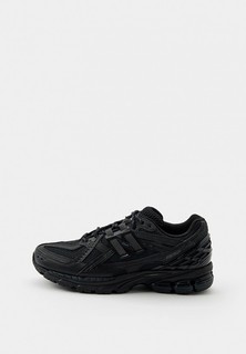 Кроссовки New Balance