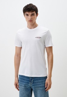 Футболка Guess Jeans