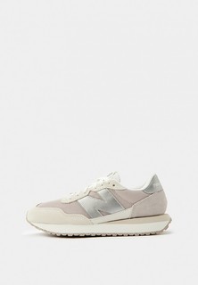 Кроссовки New Balance