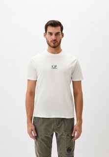 Футболка C.P. Company
