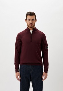 Джемпер C.P. Company