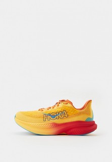 Кроссовки Hoka One One