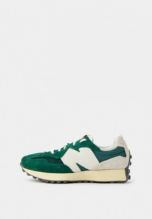 Кроссовки New Balance