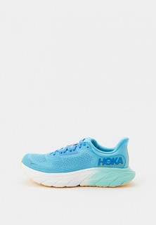 Кроссовки Hoka One One