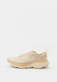 Кроссовки Hoka One One