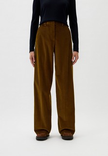 Брюки Weekend Max Mara