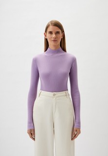 Водолазка Weekend Max Mara