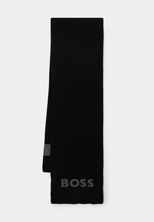 Шарф Boss