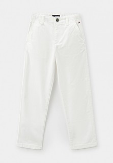 Брюки Tommy Hilfiger