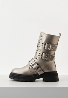 Ботинки Twinset Milano