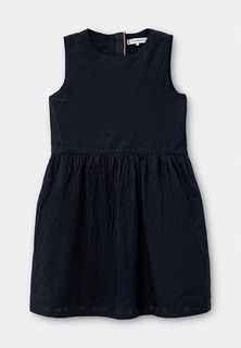 Платье Tommy Hilfiger