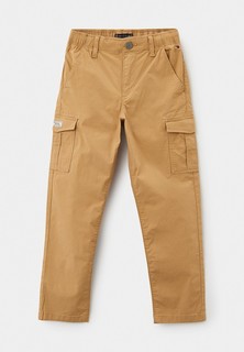 Брюки Tommy Hilfiger