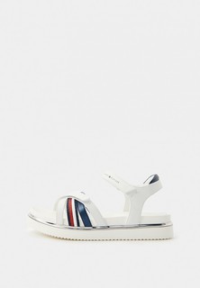 Сандалии Tommy Hilfiger
