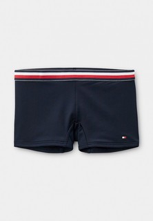 Плавки Tommy Hilfiger