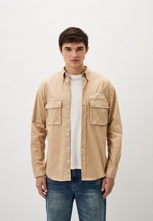 Рубашка Dsquared2