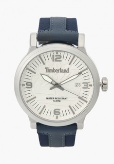 Часы Timberland