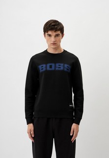 Свитшот Boss
