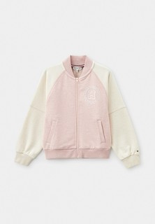 Олимпийка Tommy Hilfiger