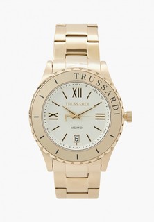 Часы Trussardi