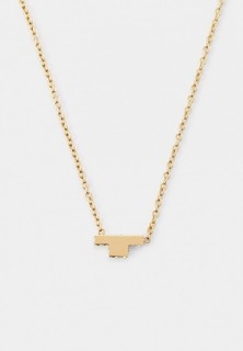 Колье Trussardi