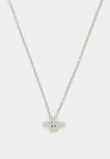 Подвеска Trussardi
