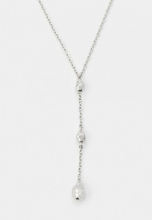 Колье Trussardi