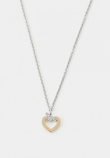 Подвеска Trussardi