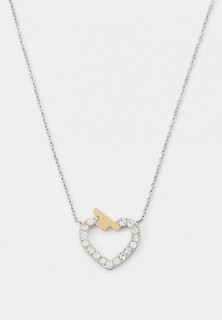 Колье Trussardi