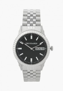 Часы Trussardi