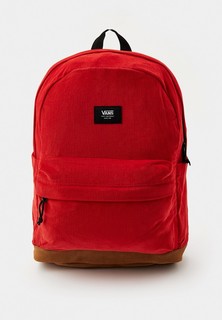Рюкзак Vans