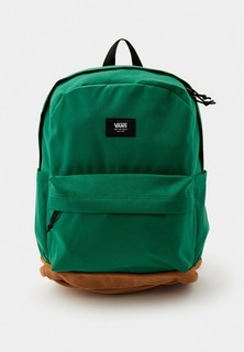 Рюкзак Vans