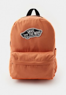 Рюкзак Vans