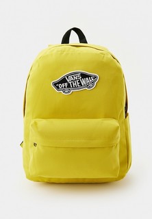 Рюкзак Vans