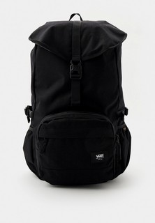 Рюкзак Vans