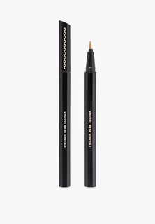 Подводка для глаз Beauty Bomb