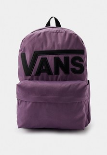 Рюкзак Vans