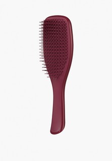 Расческа Tangle Teezer