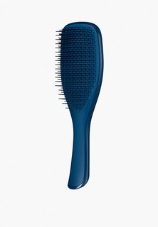 Расческа Tangle Teezer