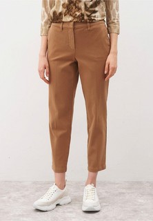Брюки Gerry Weber