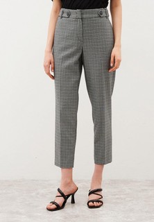 Брюки Gerry Weber