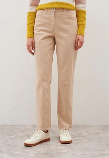 Брюки Gerry Weber