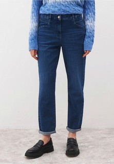Джинсы Gerry Weber